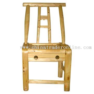 Fishing Chair from China